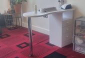 Thai Beauty Massage Cardiff City Centre
