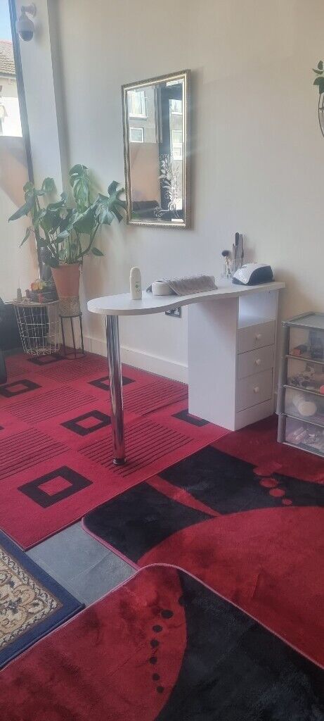 Thai Beauty Massage Cardiff City Centre