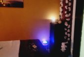 Thai Beauty Massage Cardiff City Centre