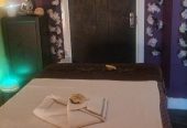 Thai Beauty Massage Cardiff City Centre