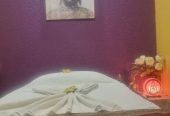 Thai Beauty Massage Cardiff City Centre