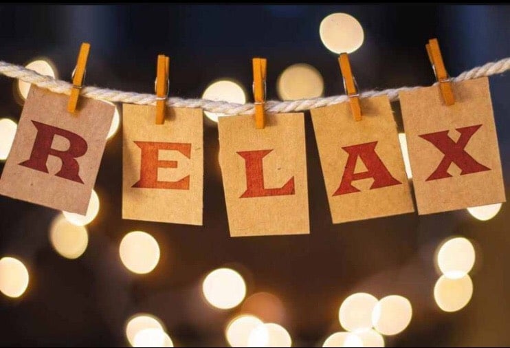 Massage Therapist In Plaistow E13 - Full Body / Swedish / Deep Tissue Massage