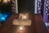 Thai Beauty Massage Cardiff City Centre