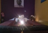 Thai Beauty Massage Cardiff City Centre