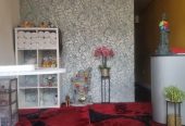Thai Beauty Massage Cardiff City Centre