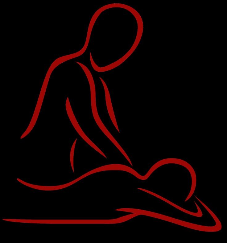 Full Body Massage Service In London