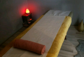 Massage Hazel Grove | Hannah In Hazel Grove, Manchester