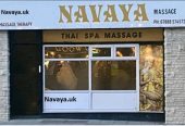 Massage Hazel Grove | Hannah In Hazel Grove, Manchester