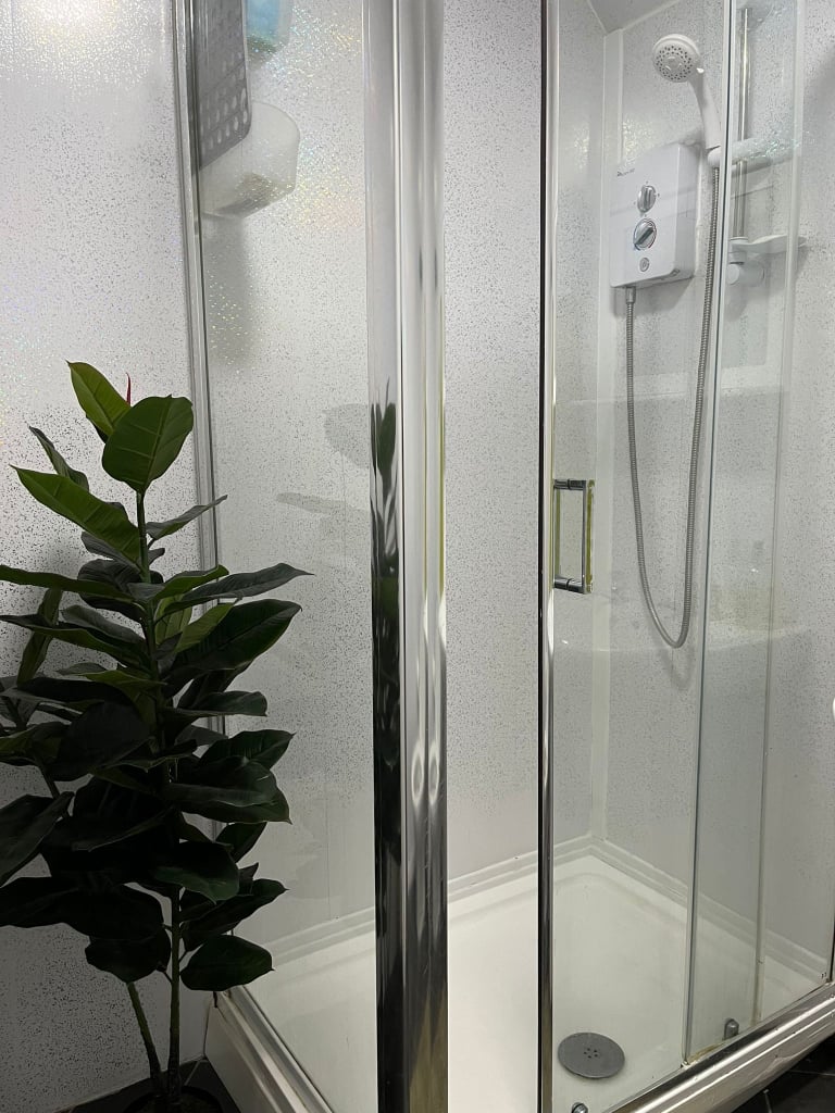 Hua Hin Leisure Huddersfield - Yorkshire  New lady’s Just Arrived