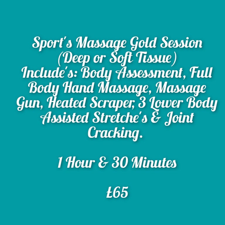 Therapies Romford | The Therapy Clinic In Romford, London