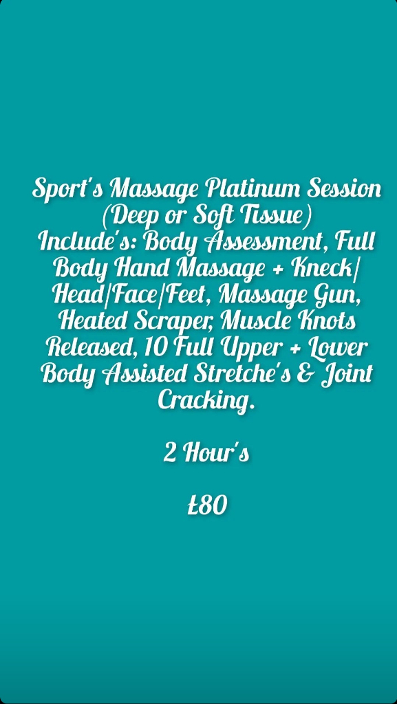 Therapies Romford | The Therapy Clinic In Romford, London