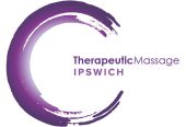 Therapeutic Massage In Ipswich, Suffolk