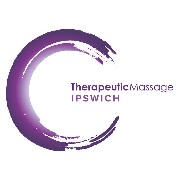 Therapeutic Massage In Ipswich, Suffolk