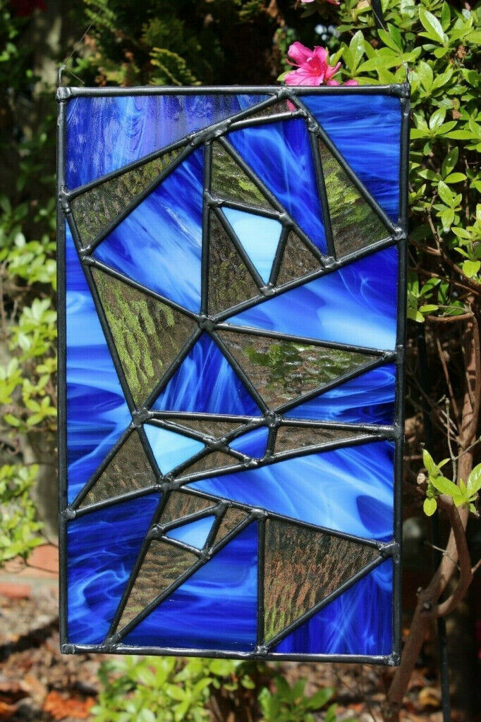 Therapeutic Massage In Ipswich, Suffolk