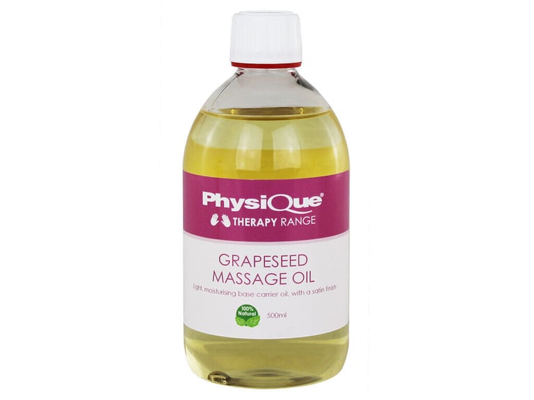 Therapeutic Massage In Ipswich, Suffolk