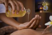 Massage in West Midlands Services In Bartley Green