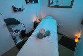 Unwind & Rejuvenate With Amelia Private Massage Therapy In Golders Green, London