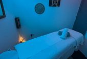 Unwind & Rejuvenate With Amelia Private Massage Therapy In Golders Green, London