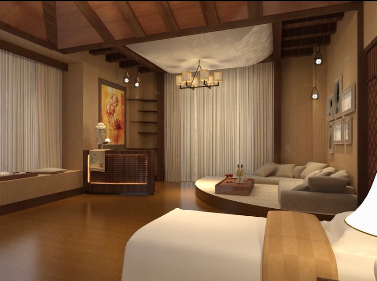 Woolwich, London SE18💐All range Therapist Massage💐Full Body Massage