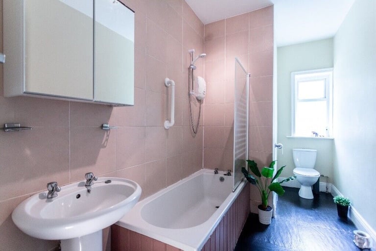 Genesis Massage Therapy In Newcastle, Tyne and Wear