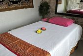 Thai Massage, Deep Tissue & Relaxing Massage 1 hr £45 CH1 5DP Chester, Cheshire