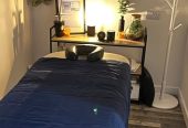 Massage - Sports / Deep Tissue Massage - Deeside, Flintshire