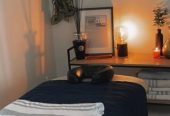Massage - Sports / Deep Tissue Massage - Deeside, Flintshire
