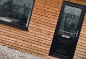 Massage - Sports / Deep Tissue Massage - Deeside, Flintshire