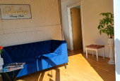 Thai Massage Therapy In Ipswich, Suffol