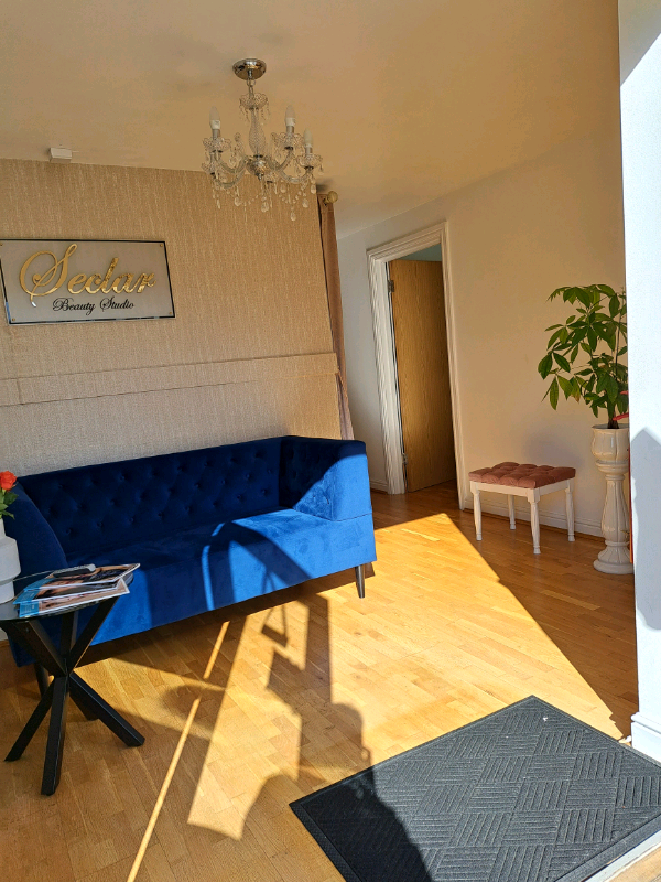 Thai Massage Therapy In Ipswich, Suffol