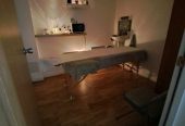 Thai Massage Therapy In Ipswich, Suffol