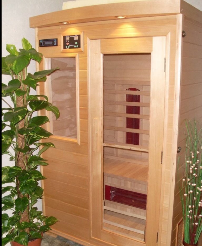 Absolutely Thai Massage & Sauna In Poole, Dorset
