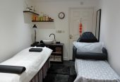Jade Chinese Massage Therapy - Maldon, Essex