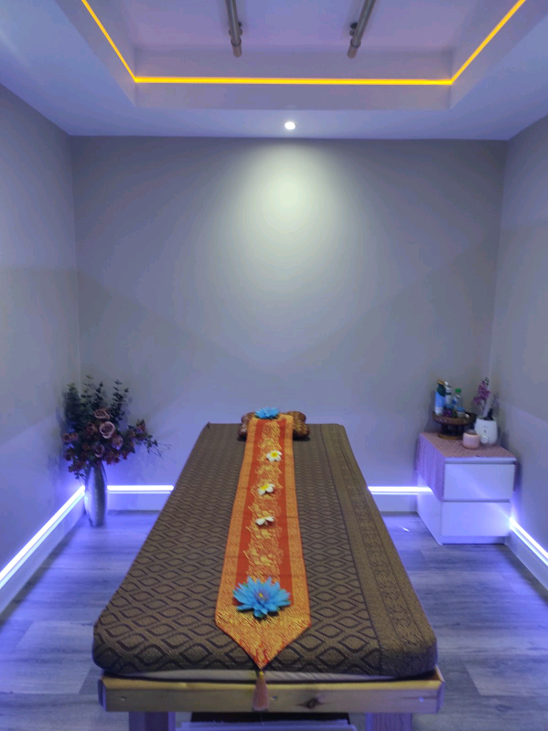 Our Band New Massage Shop In Sunderland, Tyne and Wear