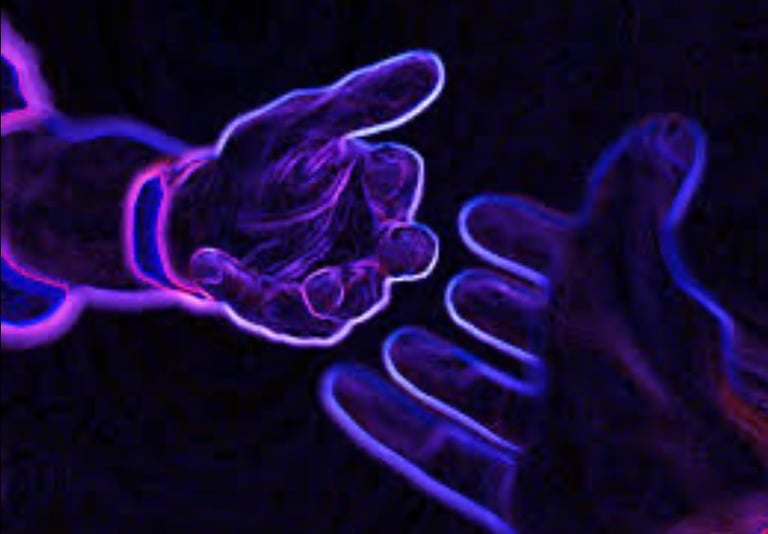 Male Therapist - Male Massage - Vauxhall, London