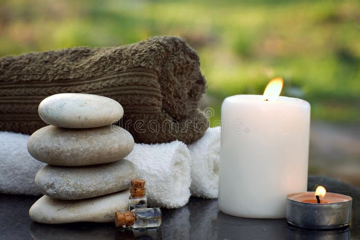 Male Massage - Mobile - Broadmead, Bristol