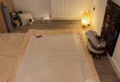 Ayurvedic Yoga Massage - Moortown, West Yorkshire