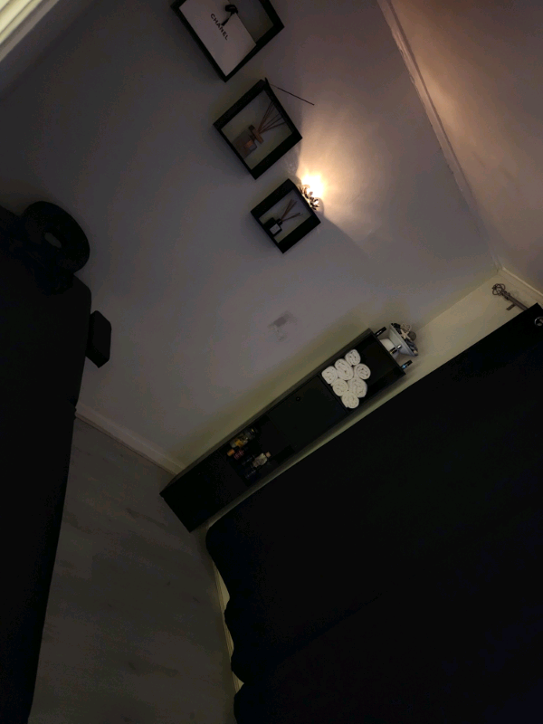 Female Massage Therapist In Sunderland, Tyne and Wear