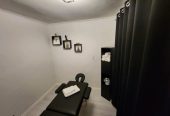 Female Massage Therapist In Sunderland, Tyne and Wear
