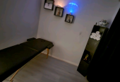 Female Massage Therapist In Sunderland, Tyne and Wear