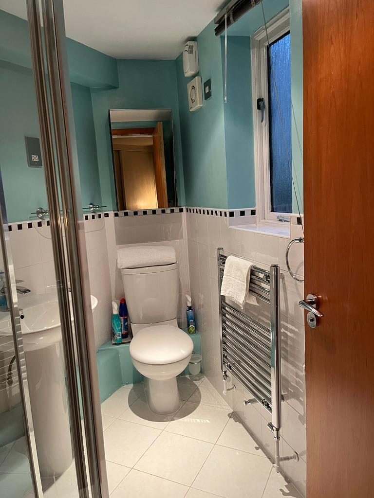 Fangfang Oriental Massage Open In Bristol