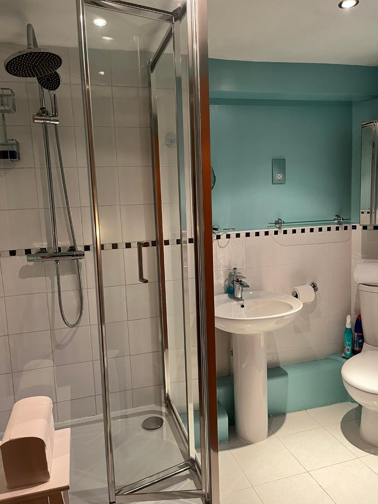 Fangfang Oriental Massage Open In Bristol