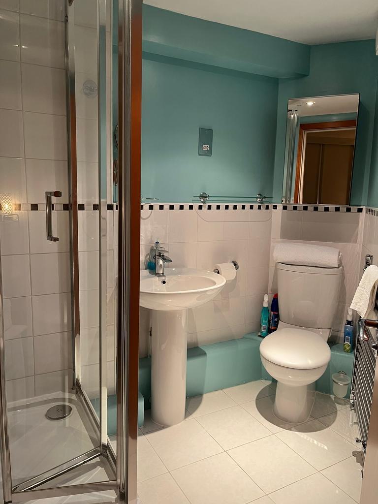 Fangfang Oriental Massage Open In Bristol