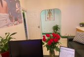Massage Services - Middlesbrough, North Yorkshire