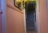 Massage Services - Middlesbrough, North Yorkshire