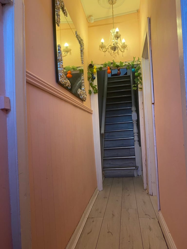 Massage Services - Middlesbrough, North Yorkshire