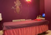 Massage Services - Middlesbrough, North Yorkshire