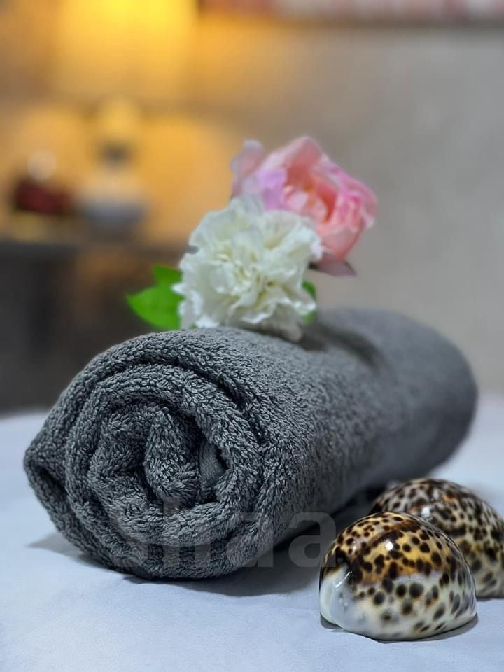 Swedish Body & Face Treatment In Luton, Bedfordshire