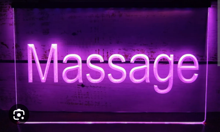 Swedish Body To Body Massage Wimbledon, London