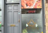 Mali Thai Therapy In Tyldesley, Manchester